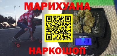 Альфа ПВП Усть-Джегута